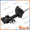 Amortisseur de suspension avant droite pour NISSAN | A-NS-018, 317158